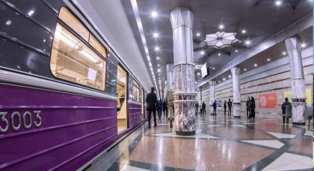 Bakı metrosundan istifadə qaydaları açıqlandı – RƏSMİ