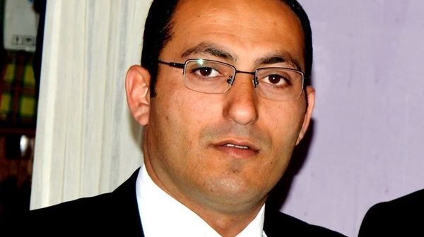 Azərbaycanlı jurnalist koronavirusa yoluxdu