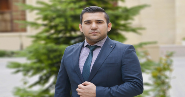 SOCAR ölkədən qaçan məşhur alimi məhkəməyə verdi – 4 milyonu kim mənimsəyib?