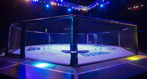 UFC növbəti turnir üçün idmançılara qoyulan tələbləri gücləndirdi