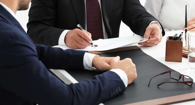 Bağlanmış bankın kreditorlarının NƏZƏRİNƏ – Pullarınızı buradan ala biləcəksiniz