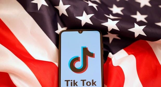 “Tik-Tok” azyaşlıların videolarına görə cərimələnə bilər