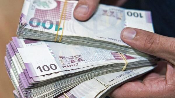 Azərbaycanda vəzifəli şəxslərin rüşvət qalmaqalı: 6,5 milyon manatlıq dələduzluq – RƏSMİ