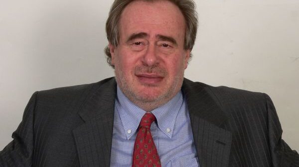 Rusiyalı sabiq nazir koronavirusdan öldü