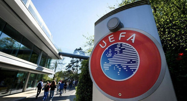 UEFA Azərbaycan klublarının hesabına nə qədər vəsait köçürdü?