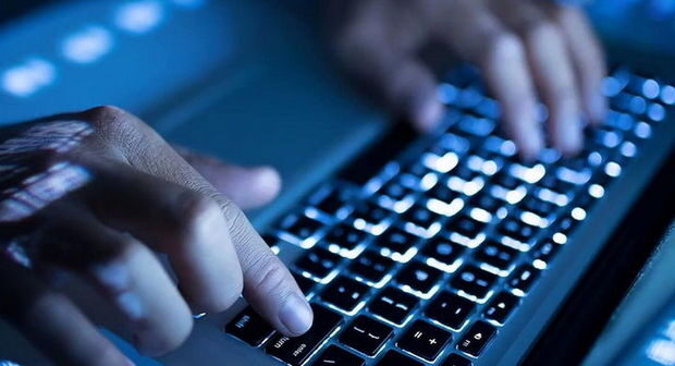 Bu şəxslər pulsuz internetlə təmin oluna bilər – RƏSMİ AÇIQLAMA