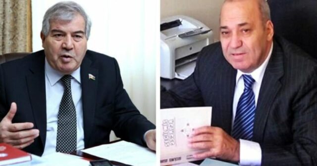 Tanınmış ziyalılardan SƏRT SÖZLƏR: “Soyadların milliləşdirilməsinin çoxdan vaxtı çatıb, nəyi gözləyirik?”