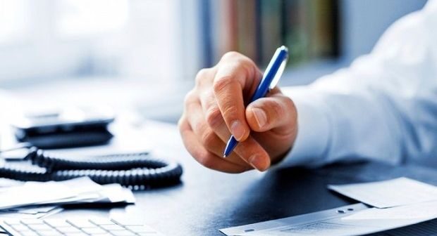 Restrukturizasiya edilən bank kreditlərinin həcmi açıqlandı – RƏSMİ