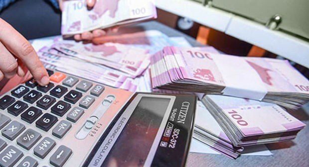 Bağlanan banklarda olan əmanətlərin kompensasiyalarını verəcək bank müəyyənləşdi – RƏSMİ