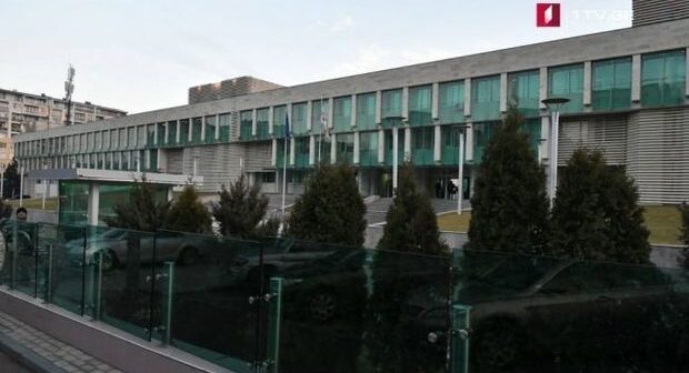 Gürcüstan DTX: “Ölkədə azərbaycanlılarla gürcülər arasında konflikt yaratmağa çalışırlar”