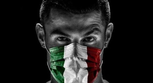Ronaldunun şəxsi təyyarəsinə uçuş icazəsi verilmir: Portuqaliyanı tərk edə bilmir