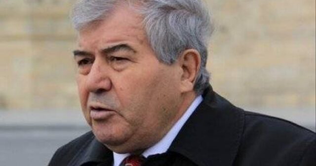 Seçicilərindən Sabir Rüstəmxanlıya: “Məhz Sizi seçməyimiz bizim uğurumuzdur…”