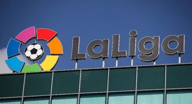 La Liqanın yenidən başlayacağı dəqiq tarix açıqlandı