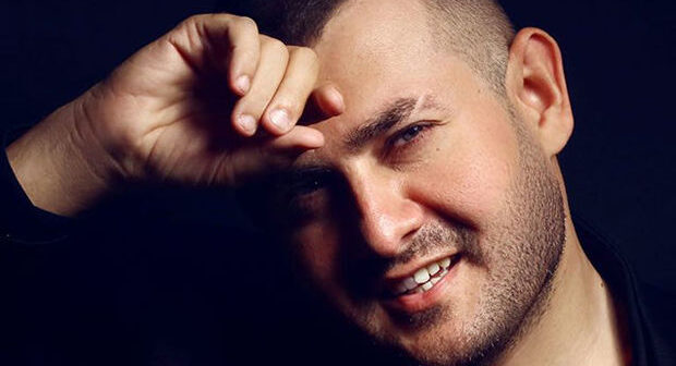 “Eurovision” şərhçimizin adı açıqlandı