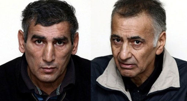 Dilqəm Əsgərov və Şahbaz Quliyevin dəyişdirilməsi ilə bağlı RƏSMİ AÇIQLAMA
