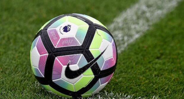 İngiltərədə onlarla futbol klubu müflis ola bilər