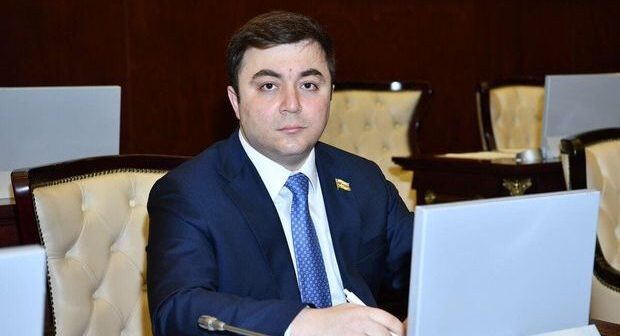 “Bu, qeyri-neft sektorunun inkişafı ilə bağlı növbəti addımdır” – Deputat