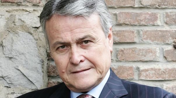 “Real”ın sabiq vitse-prezidenti koronovirusdan ölüb