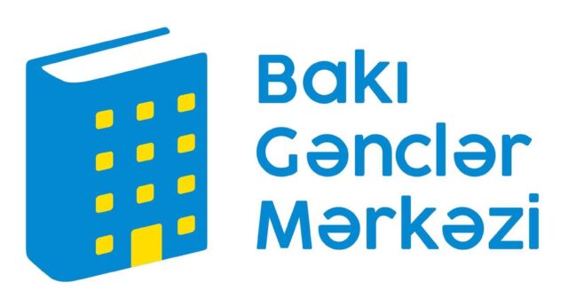 Uşaqların Beynəlxalq Müdafiəsi günü”nə həsr olunmuş “Uşaqlar-bizim dünyamızdır” layihəsi həyata keçirilib