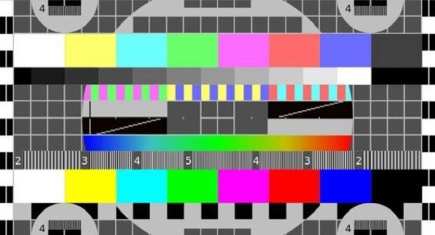 MTRŞ-dan “Xəzər” və ARB televiziyasına cəza: Yayımları bir saatlıq dayandırılacaq
