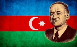 VHP rəhbərliyindən Paşinyana sillə kimi cavab: “faşizmi XXI əsrdə yaşadan sizsiz’
