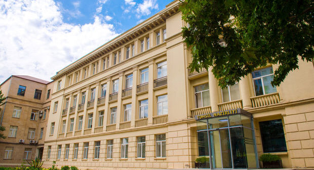 Şagird intihara cəhdinin səbəbini açıqlayıb
