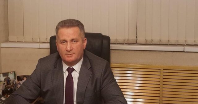 Diaspor liderinin doğum günüdür-TƏBRİK