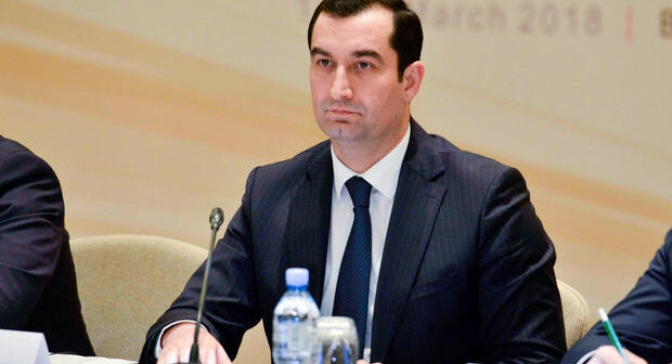 Azərbaycanda koronavirusa görə karantinə alınan icra başçısının testinin nəticəsi açıqlandı – RƏSMİ