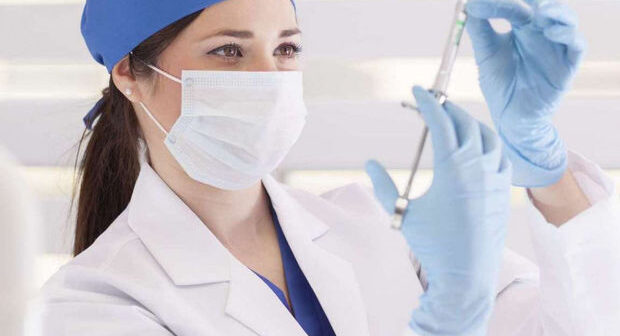Monteneqro bütün koronavirus xəstələrinin sağaldığını açıqladı