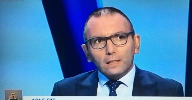 Tarix və yəhudi xalqı İkinci Dünya müharibəsi zamanı 20 minlik erməni legionunun qəddarlığını heç vaxt unutmayacaq