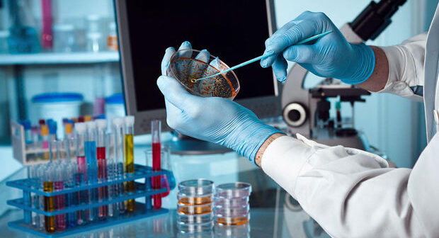 Rusiyada iyun ayında koronavirus peyvəndi könüllülər üzərində sınaqdan keçiriləcək