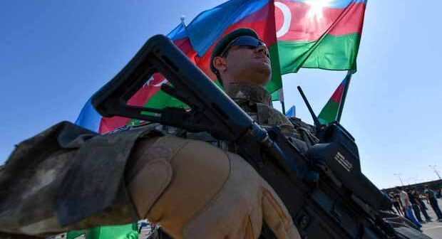 Tələbə çağırışçılara möhlət verilməsi məsələsinə aydınlıq gətirilib – RƏSMİ