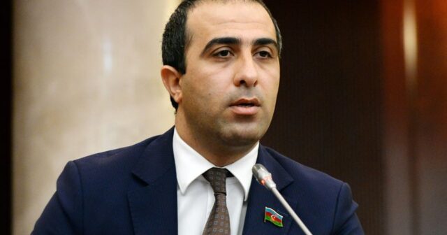 “Əsas odur ki, seçicinin səsi həmişə bizə çatır…”- BƏHRUZ MƏHƏRRƏMOV