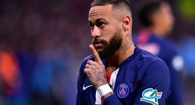 Neymar “Barselona”ya görə 100 milyon avrodan imtina edib