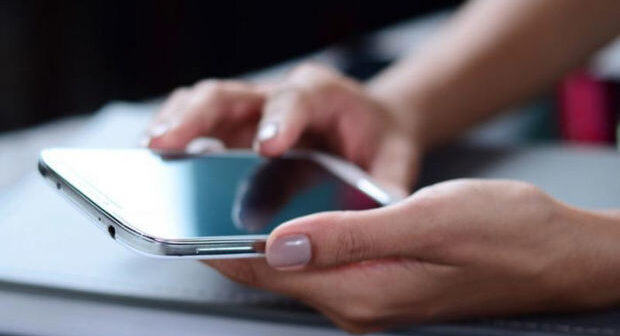 Azərbaycanda SMS icazə ləğv edilir – RƏSMİ