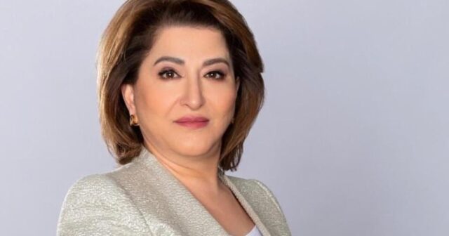 Tamam Cəfərova : “XXI əsrdə köhnə təfəkkürlə uğurlara imza ata bilmərik”