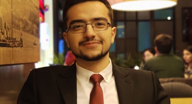 Demokratiya başa çatır – Postpandemiyanın diqtəsi