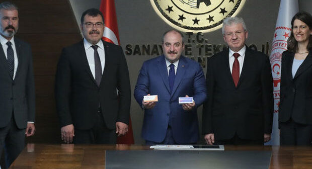 Türkiyədə koronavirusa qarşı dərman hazırlandı – FOTO