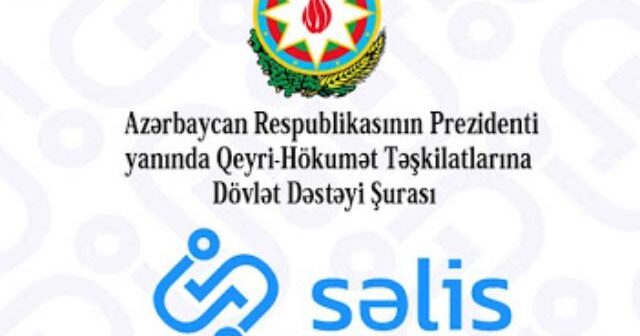 Şura 216 QHT ilə SƏLİS müqavilə imzalayıb