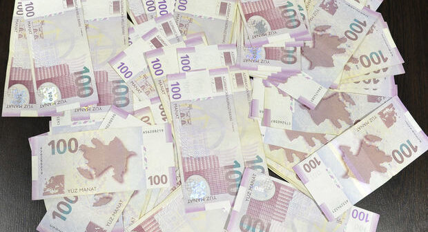 İyunda 190 manat verilməyəcək – RƏSMİ