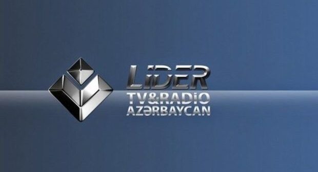 “Lider TV”nin müflis elan edilməsi ilə bağlı qərar verildi