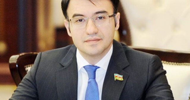 “AŞPA bu məsələdə heç bir qətiyyət göstərmədi” – Kamal Cəfərov