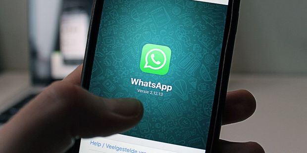 “WhatsApp”dan istifadəçiləri sevindirəcək möhtəşəm YENİLİK