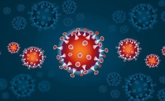 Koronavirus təhlükəsinin sirri aşkara çıxarıldı: İnsan zülalı…