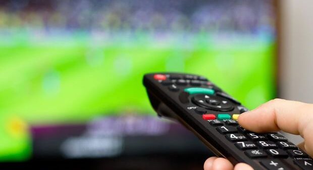 Azərbaycanda yeni TV açılır – FOTO