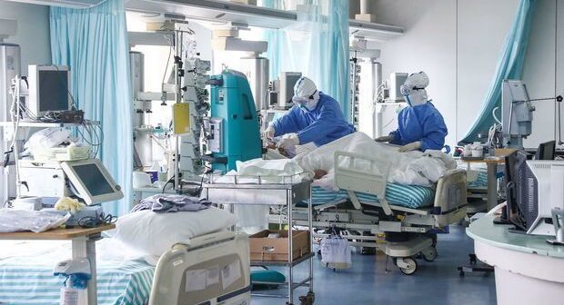 Azərbaycanda daha bir vəzifəli şəxsdə koronavirus tapıldı