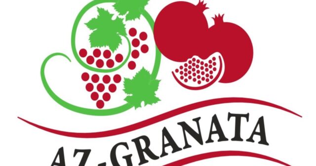 “Azgranata”nın rəhbəri istefa verdi
