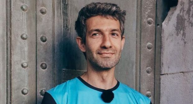 Rusiyada azərbaycanlı şoumen koronavirusa yoluxdu
