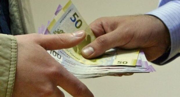 İki hakimə töhmət verildi, beşi barəsində intizam icraatı başlanıldı