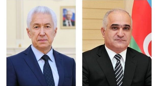 Rusiyadan vətənə dönən azərbaycanlıların sayı artırılacaq